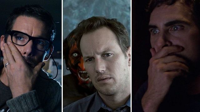 Imagem da notícia 6 sustos mais traumatizantes nos filmes de terror que fizeram o público suar frio