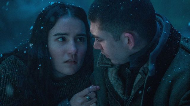 Imagem da notícia Sombra e Ossos vai ter 2ª temporada? Criadores respondem sobre o futuro da série da Netflix