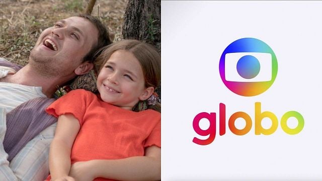 Imagem da notícia Milagre na Cela 7 no Cinema Especial: Por que um filme da Netflix vai passar na Globo? 