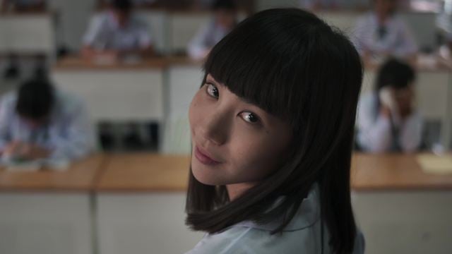 Garota de Fora: Conheça a série tailandesa que está fazendo sucesso na Netflix