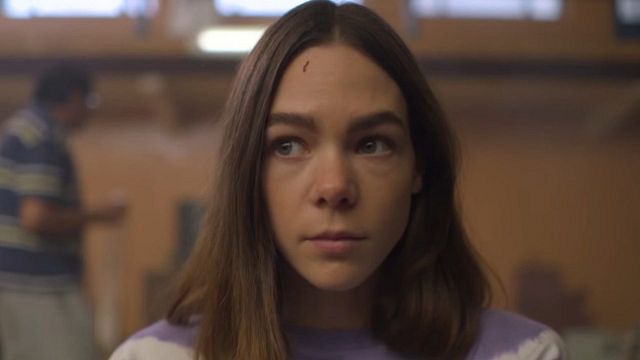 Imagem da notícia Quem Matou Sara?: Entenda quem é o assassino na 2ª temporada da série da Netflix
