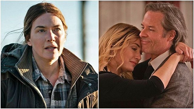 Imagem da notícia Final de Mare of Easttown: tudo o que aconteceu na série da HBO que coroou Kate Winslet e deixou personagem esquecido