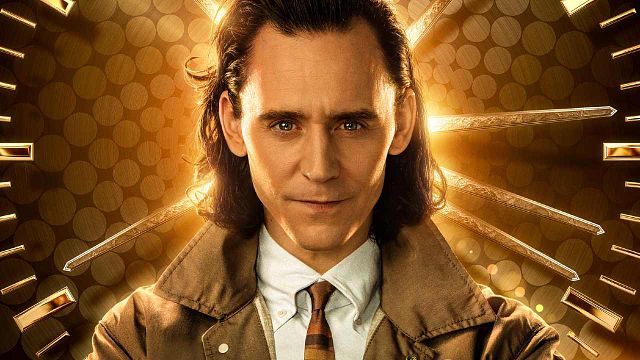 Imagem da notícia Loki: Primeiras impressões sobre a série da Marvel no Disney+