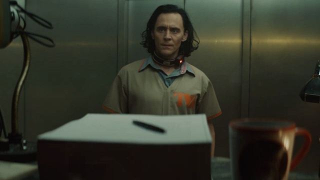 Loki: Conheça todos os easter eggs e referências do primeiro episódio no Disney+