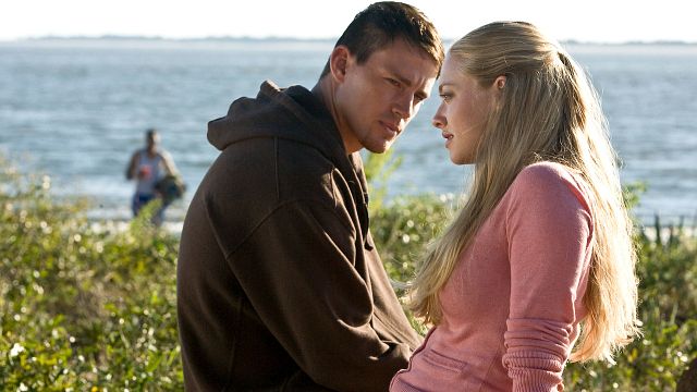 Imagem da notícia Sessão da Tarde nesta semana: Filmes que a Globo vai passar de 14/06 a 18/06