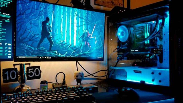 Imagem da notícia Amazon Prime Day: Acessórios de PC que vão melhorar suas maratonas de filmes e séries