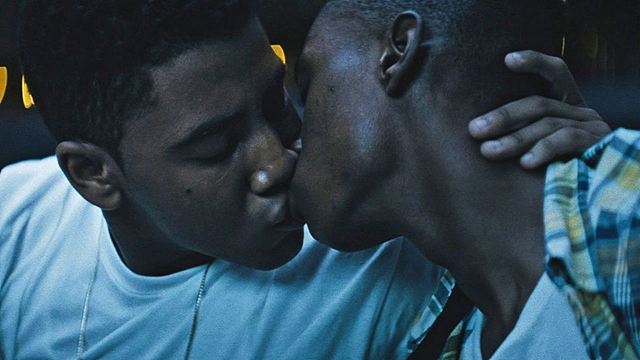 10 filmes e séries com casais LGBTQ+ interraciais e afrocentrados para assistir em junho