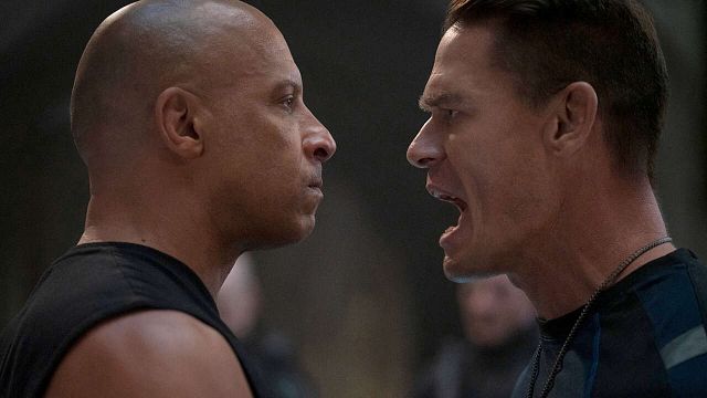 Imagem da notícia Velozes & Furiosos 9: Onde o novo filme com Vin Diesel está situado na linha do tempo da franquia? 