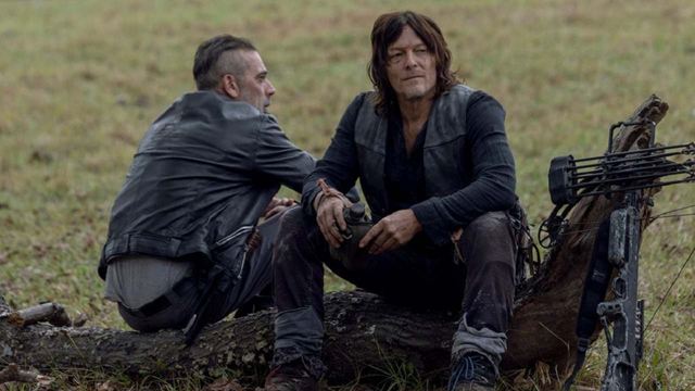 The Walking Dead: Tudo o que você precisa saber para assistir à 11ª temporada da série