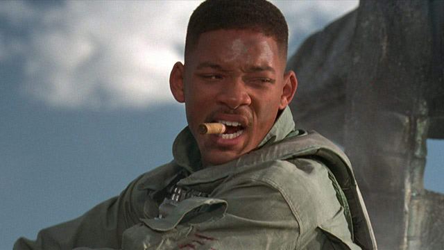 Will Smith quase não foi escalado em famoso filme por ser negro, revela diretor