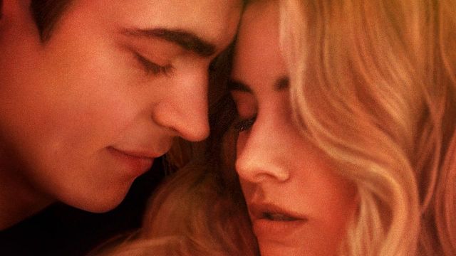 Imagem da notícia After 3 - Depois do Desencontro: Todas as revelações do trailer do aguardado romance de Hardin e Tessa