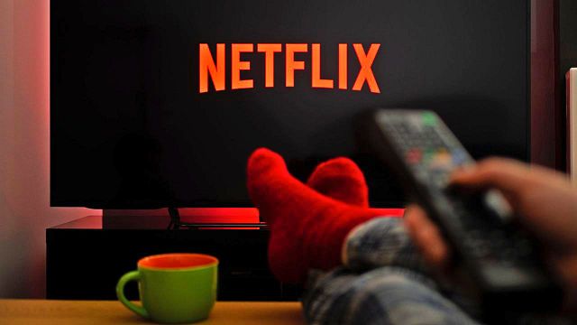 Imagem da notícia Netflix aumenta preços no Brasil e reajuste também vale para atuais assinantes. Confira os novos valores