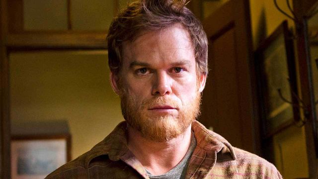 Imagem da notícia Dexter está voltando! Confira teaser, data de lançamento e título do revival estrelado por Michael C. Hall 