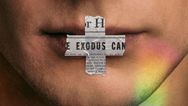 Pray Away na Netflix: Conheça o triste documentário sobre “cura gay” produzido por Ryan Murphy 
