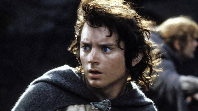 O Senhor dos Anéis: Série do Prime Video faz mudança inusitada e não agrada o Frodo original