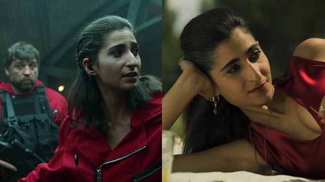 Imagem da notícia La Casa de Papel: Detalhe em episódio antigo pode ter revelado mortes da 5ª temporada (Teoria)