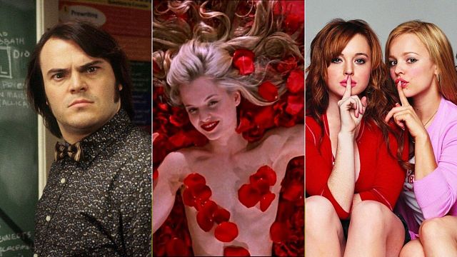 Imagem da notícia Netflix remove quase 80 filmes e séries do catálogo em setembro; confira