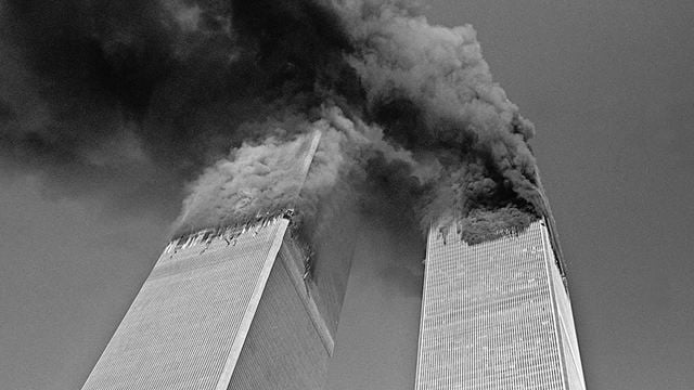 11 de setembro: 6 filmes para entender o que aconteceu nos Estados Unidos em 2001