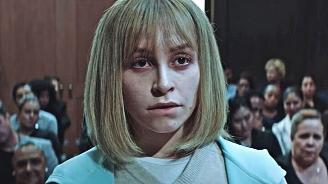 Imagem da notícia A Menina Que Matou Os Pais: O que é real no filme sobre o caso Suzane von Richthofen?
