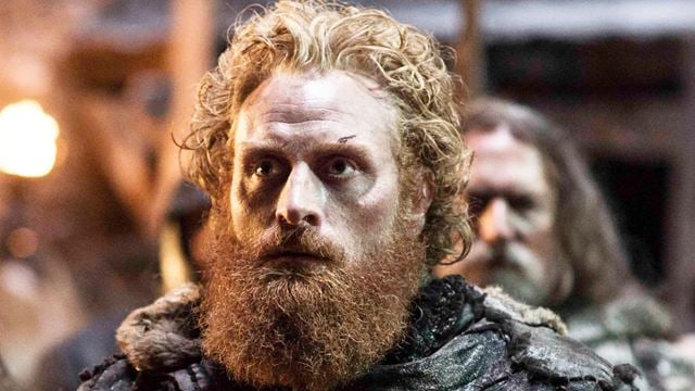 The Witcher: Ator de Game of Thrones se transforma radicalmente para viver personagem na 2ª temporada