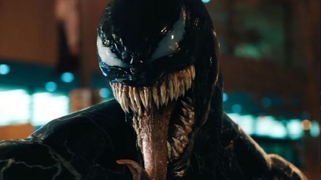 Venom 2: Por que o Venom precisa de chocolate ou comer cérebro na Marvel?
