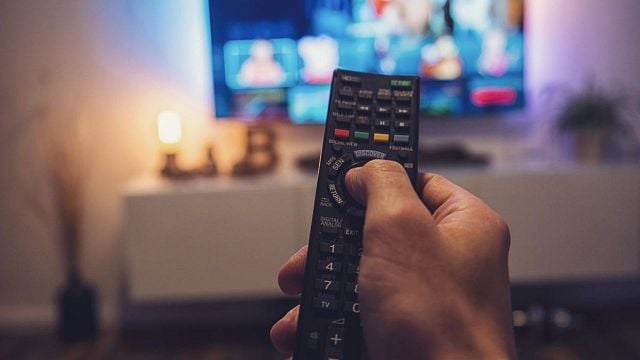 Os melhores dispositivos para transformar sua TV em smart