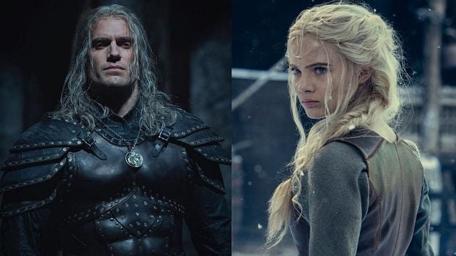 The Witcher ganha trailer oficial: O que podemos esperar da 2ª temporada na Netflix?