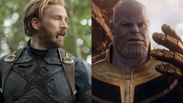 Capitão América é o culpado pelo estalo de Thanos? Diretora de The Marvels faz declaração polêmica sobre Vingadores
