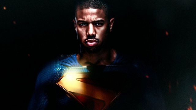 Imagem da notícia Superman: Série protagonizada por Val-Zod tem conexão inusitada com Transformers: entenda 