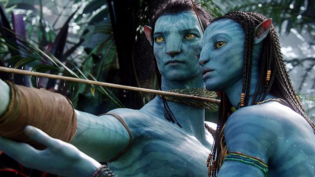 Imagem da notícia Por que a continuação de Avatar demorou tanto para acontecer?