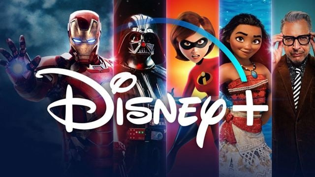 Disney+ dá 1 mês de streaming por R$1,90 para quem assinar esta semana; veja como conseguir