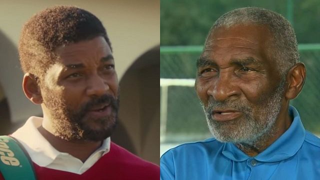 Imagem da notícia Will Smith finalmente vai ganhar o Oscar por King Richard? Entenda as chances do ator na premiação