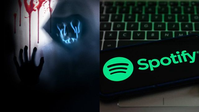 Imagem da notícia Gosta de true crime? Ouça 10 episódios dos podcasts mais importantes do ano, com histórias arrepiantes