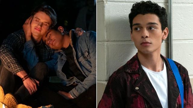 Love, Victor: 2ª Temporada do romance gay adolescente chega ao catálogo do Star+; conheça a história