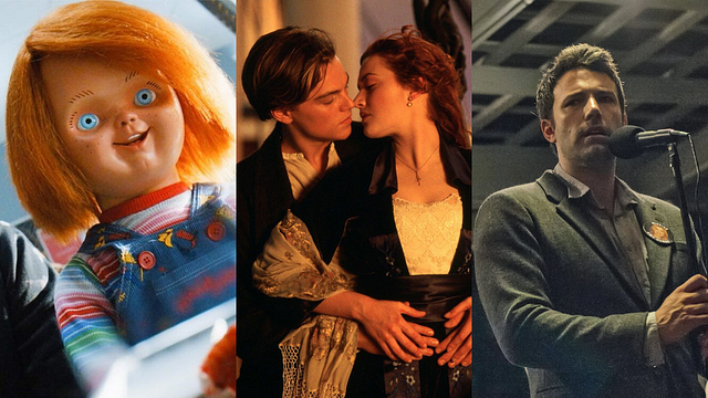Imagem da notícia Saiba como assistir aos filmes e séries do Star+ de graça neste fim de semana