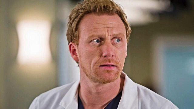 Imagem da notícia Grey's Anatomy: Owen Hunt morreu? Episódio teve acidente gravíssimo e fãs já têm teorias