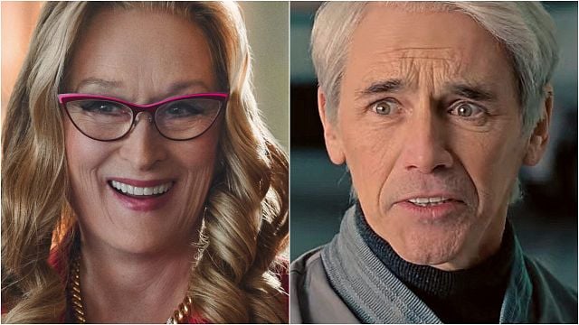 Imagem da notícia Não Olhe Para Cima: Bronteroc é inspirado em animal real? Entenda o que ele pode significar no filme