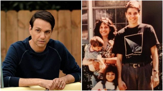 Imagem da notícia Cobra Kai: Filha de Ralph Macchio está na 4ª temporada da série da Netflix e você nem percebeu