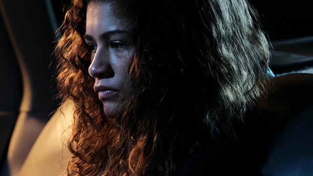 Imagem da notícia Euphoria: Série da HBO vai ter morte inesperada? Teaser do 4º episódio insinua grande tragédia