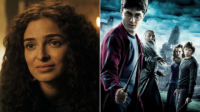 Harry Potter: franquia terá série no HBO Max? Saiba tudo!