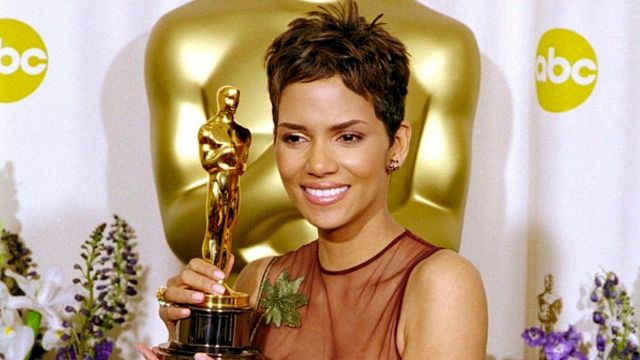 Imagem da notícia Há 20 anos, nenhuma mulher negra ganha Oscar de Melhor Atriz