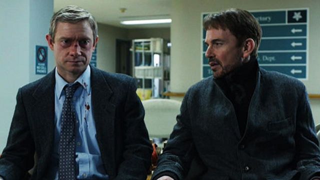 Imagem da notícia Uma das melhores séries na Netflix está ganhando uma 5ª temporada – mesmo a 4ª decepcionando os fãs