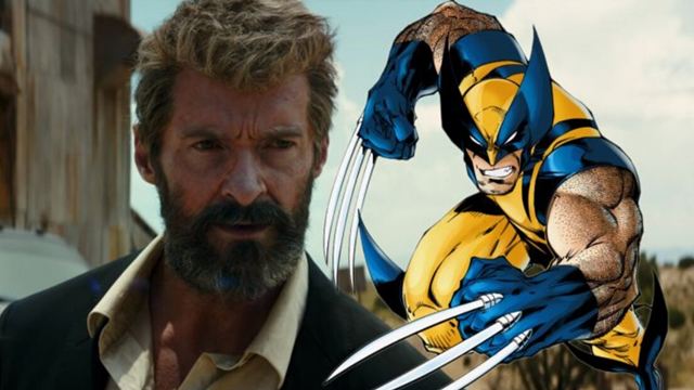 X-Men: Hugh Jackman quase não foi escolhido para interpretar Wolverine nos cinemas e conquistou papel por motivo surpreendente