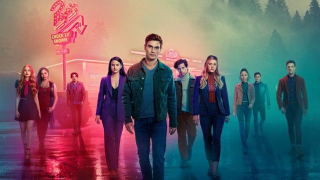 Riverdale: O que esperar de Archie, Betty e companhia no retorno da 6ª temporada?
