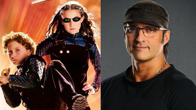 Imagem da notícia Netflix anuncia remake de um dos filmes mais populares dos anos 2000 com criador da franquia