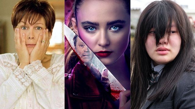 Quanto Mais Vida, Melhor! usa clichê do cinema: Relembre filmes e séries em que os personagens trocam de corpo