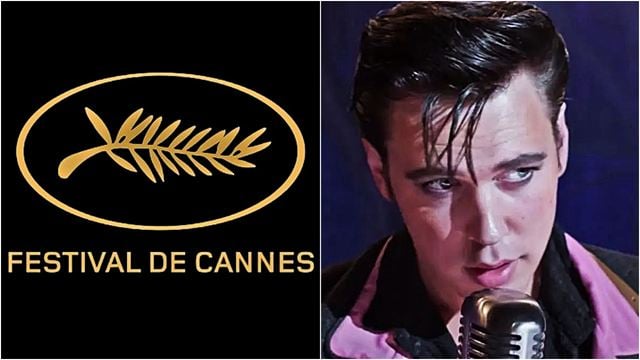 Festival de Cannes 2022 tem lista de selecionados com estreias aguardadas; Brasil fica de fora