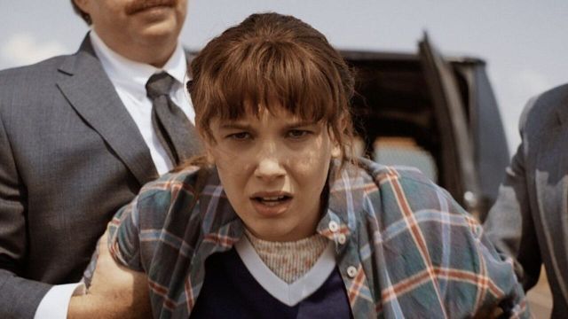 Imagem da notícia Stranger Things terá 5ª temporada? Entenda o que se sabe sobre continuação da série