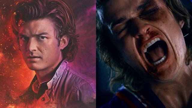 Stranger Things: Relembre todos os personagens que morreram até agora na  série da Netflix - AdoroCinema