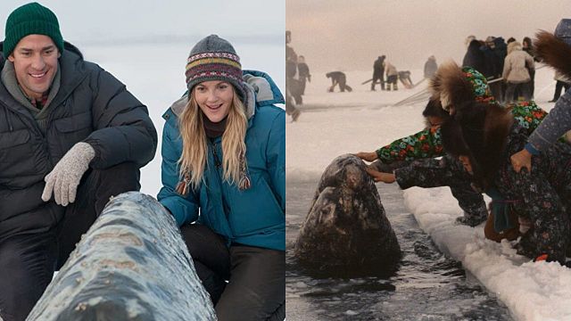 Imagem da notícia O Grande Milagre na Sessão da Tarde (03/06): Filme da Globo é baseado em fatos reais?